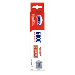 Resistol - 5000 100ml