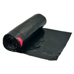 Kleine Wolke - Bolsas para Basura Heavy Duty 90 piezas