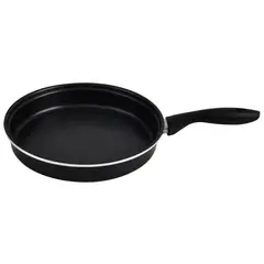 Casa Bonita - Sartén 28cm antiadherente negro