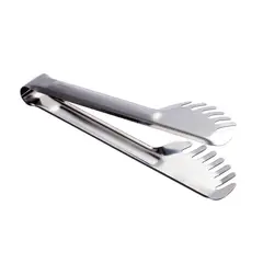 Just Home Collection - Pinza servir
