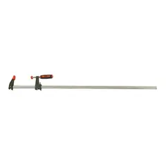 Bauker - Sargento 36"