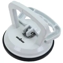 Ubermann - Ventosa Succión, 1 Pza