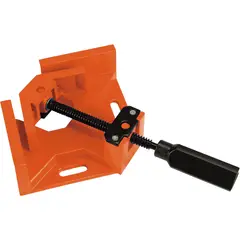 undefined - Prensa Esquina 90 Grados Bauker