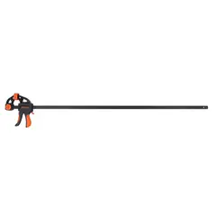 undefined - Prensa Rápida 36" Bauker