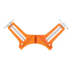 undefined - Prensa para Esquina 3" Bauker