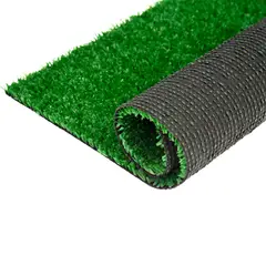 Just Home Collection - Pasto Sintetico 1x4m 7mm