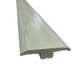 Nuvow - Expansión T Alaska