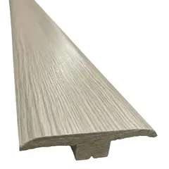 Nuvow - Expansión T Bora