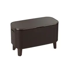 Keter - Mesa Cooler Bevy Bar Look Rat