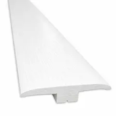 Nuvow - Expansión T Lodos