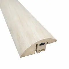 Nuvow - Desnivel Lodos