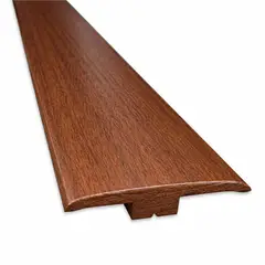 Nuvow - Expansión T Dark Merbau