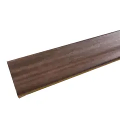 Nuvow - Zoclo Cuba Oak