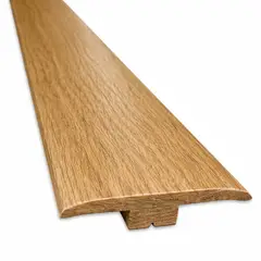 Nuvow - Expansión T Del Toro