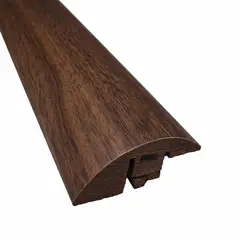 Nuvow - Desnivel Del Toro