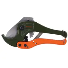 Bauker - Corta Tubo para PVC