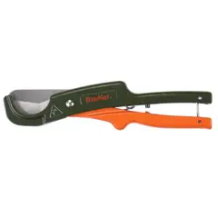 Bauker - Corta Manguera 38 mm