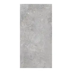 Artemis - Piso Cerámico Amsterdam Gray 50X100 Mate 2