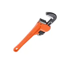 Bauker - Llave Tubos 18"