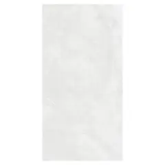 Artemis - Piso Genova Niebla 50X100 Mate 2