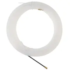 Bauker - Pasacables 10 m