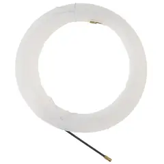 Bauker - Pasacable 20 m