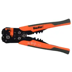 undefined - Pelador y Cortacable