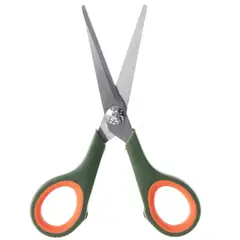 Bauker - TIJER APAPEL 140MM