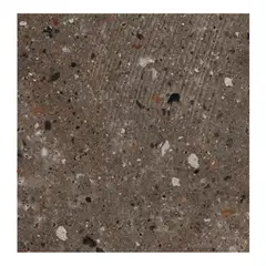 Artemis - Piso Cerámico Navarra Grafito 60.5X60.5 Mate 1.83