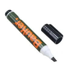 undefined - Plumón Permanente