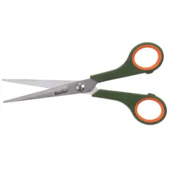 Bauker - TIJERA PAPEL 175MM