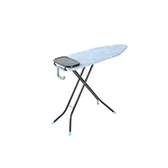 Kleine Wolke - Tabla de Planchar 15 x 48 x 122 cm