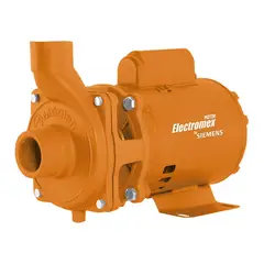 Electromex - Motobomba Centrifuga 1/2 HP 110 l/min
