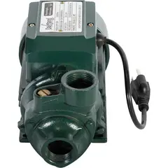 Oakland - Bomba Periférica 1/2 Hp