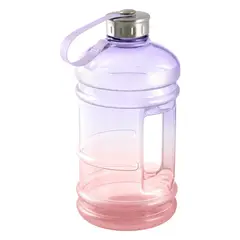 Just Home Collection - Botella Sport 2.2 l