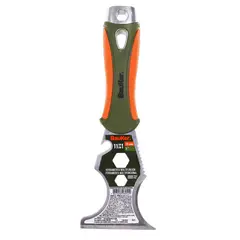 undefined - Herramienta Multifunción 11 en 1