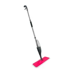 Reynera - Spray Mop Limpiador de Pisos con Difusor