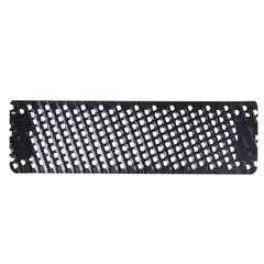 undefined - Hoja repuesto cepillo Drywall