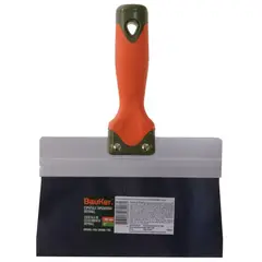 undefined - Espátula Tapizadora de 8 Pulgadas