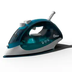 Oster - Plancha de Vapor