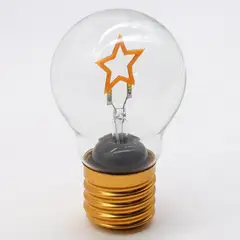 Just Home Collection - Foco Led