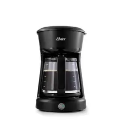 Oster - Cafetera Análoga