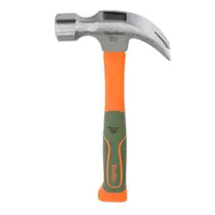 undefined - Martillo Carpintero 24 Oz Bauker