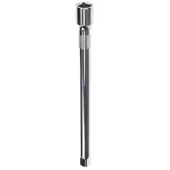 Bauker - Barra de Extensión 10"