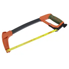 undefined - Arco Sierra Profesional 12" Bauker