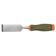 undefined - Formón Para Madera 1-1/2", Bauker
