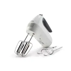 Oster - Batidora de Mano 6 vel