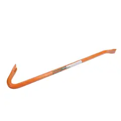 Bauker - Barreta 610 mm x 19 mm