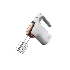 Oster - Batidora de Mano 5 vel