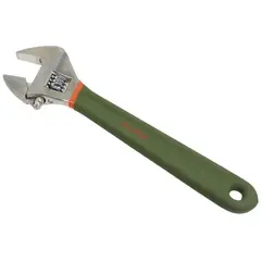 Bauker - Llave Ajustable 15"